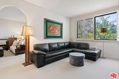 2132 Century Park Ln #303, Los Angeles, CA 90067 - Photo 18