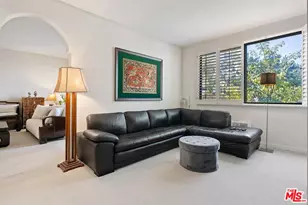 2132 Century Park Ln, Los Angeles, CA 90067 - Photo 18