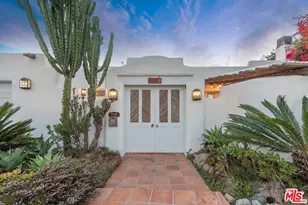 7047 Vista Del Mar Ln, Playa del Rey, CA 90293 - Photo 2