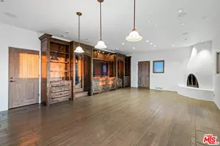 7047 Vista Del Mar Ln, Playa del Rey, CA 90293 - Photo 26
