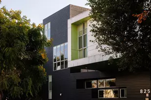 825 N Kings Rd, West Hollywood, CA 90069 - Photo 36