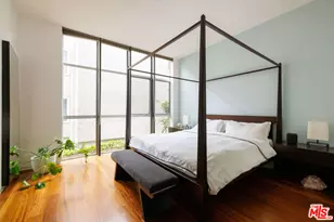 825 N Kings Rd, West Hollywood, CA 90069 - Photo 24