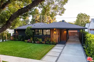 533 N Catalina St, Burbank, CA 91505 - Photo 50