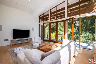 3600 Mandeville Canyon Rd, Los Angeles, CA 90049 - Photo 8
