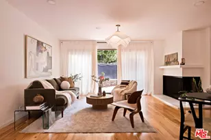 281 S Barrington Ave, Los Angeles, CA 90049 - Photo 6