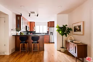 281 S Barrington Ave, Los Angeles, CA 90049 - Photo 14