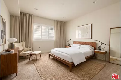 2255 Fox Hills Dr #200, Los Angeles, CA 90064 - Photo 4