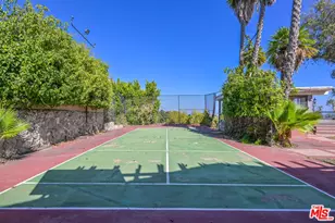 860 Linda Flora Dr, Los Angeles, CA 90049 - Photo 8