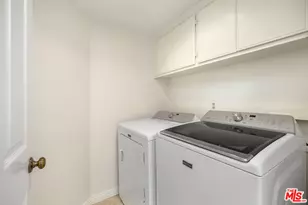 2736 Whitechapel Pl, Thousand Oaks, CA 91362 - Photo 68