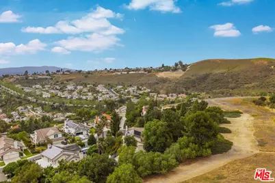 2736 Whitechapel Pl, Thousand Oaks, CA 91362 - Photo 54