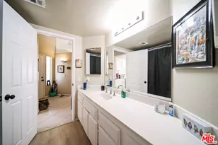 69204 Kemper Ct, Cathedral City, CA 92234 - Photo 20