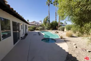 69204 Kemper Ct, Cathedral City, CA 92234 - Photo 26