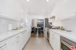 15480 Antioch St, Pacific Palisades, CA 90272 - Photo 16