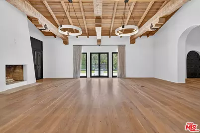 729 N Bedford Dr, Beverly Hills, CA 90210 - Photo 6