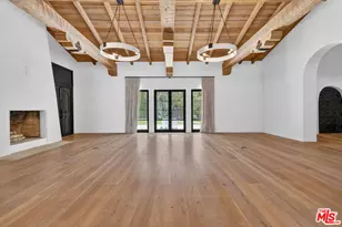 729 N Bedford Dr, Beverly Hills, CA 90210 - Photo 6