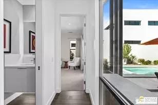 1361 Woodward Wy, Palm Springs, CA 92262 - Photo 18