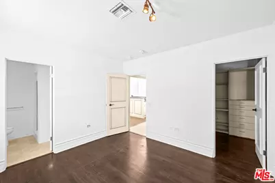 716 N Beverly Dr, Beverly Hills, CA 90210 - Photo 22