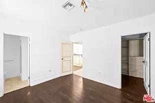 716 N Beverly Dr, Beverly Hills, CA 90210 - Photo 22