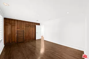 716 N Beverly Dr, Beverly Hills, CA 90210 - Photo 26