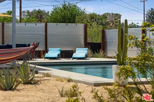 61602 La Jolla Dr, Joshua Tree, CA 92252 - Photo 28
