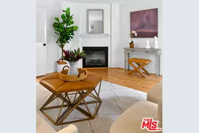 914 Lincoln Blvd #207, Santa Monica, CA 90403 - Photo 8