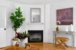 914 Lincoln Blvd, Santa Monica, CA 90403 - Photo 8