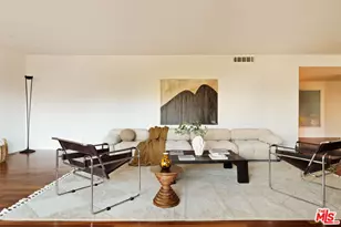 531 N Rossmore Ave, Los Angeles, CA 90004 - Photo 12