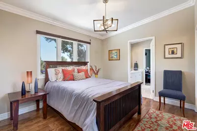 6316 Tahoe Dr, Los Angeles, CA 90068 - Photo 26