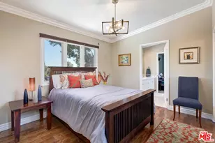 6316 Tahoe Dr, Los Angeles, CA 90068 - Photo 26