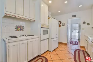 1728 S Heather Ln, Anaheim, CA 92802 - Photo 14