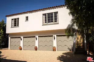 1338 S Cloverdale Ave, Los Angeles, CA 90019 - Photo 38
