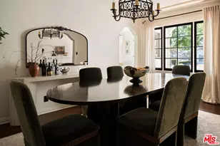 1338 S Cloverdale Ave, Los Angeles, CA 90019 - Photo 16