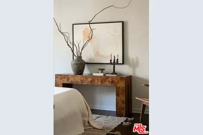1338 S Cloverdale Ave, Los Angeles, CA 90019 - Photo 36