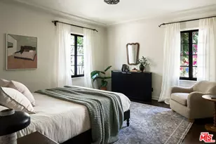 1338 S Cloverdale Ave, Los Angeles, CA 90019 - Photo 26