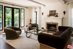 1338 S Cloverdale Ave, Los Angeles, CA 90019 - Photo 6