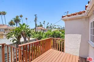 227 S Stanley Dr, Beverly Hills, CA 90211 - Photo 26