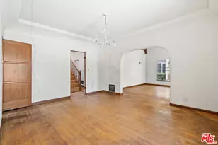 227 S Stanley Dr, Beverly Hills, CA 90211 - Photo 8
