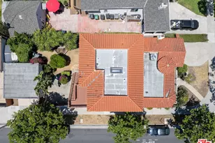 227 S Stanley Dr, Beverly Hills, CA 90211 - Photo 34
