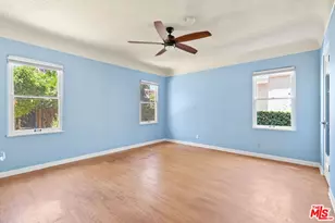 227 S Stanley Dr, Beverly Hills, CA 90211 - Photo 14