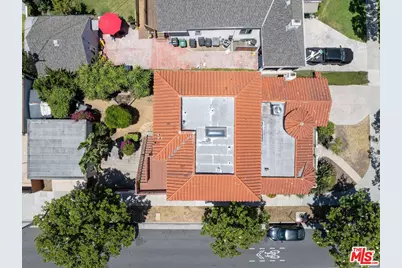 227 S Stanley Dr, Beverly Hills, CA 90211 - Photo 28