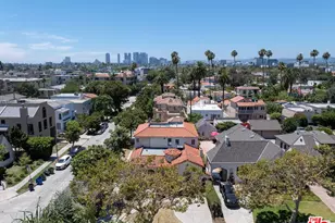 227 S Stanley Dr, Beverly Hills, CA 90211 - Photo 36
