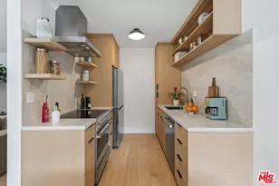 1131 Alta Loma Rd, West Hollywood, CA 90069 - Photo 4