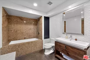 120 S Hewitt St, Los Angeles, CA 90012 - Photo 16
