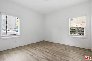 201 S Park View St, Los Angeles, CA 90057 - Photo 12