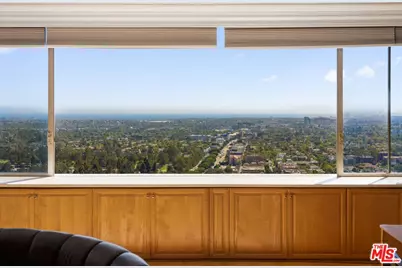 2220 Avenue Of The Stars #2701, Los Angeles, CA 90067 - Photo 18