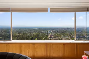 2220 Ave Of The Stars, Los Angeles, CA 90067 - Photo 18