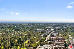 2220 Ave Of The Stars, Los Angeles, CA 90067 - Photo 14