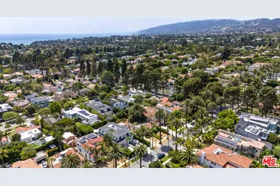 422 18th St, Santa Monica, CA 90402 - Photo 38