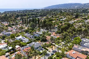 422 18th St, Santa Monica, CA 90402 - Photo 38