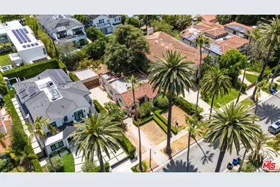 422 18th St, Santa Monica, CA 90402 - Photo 32